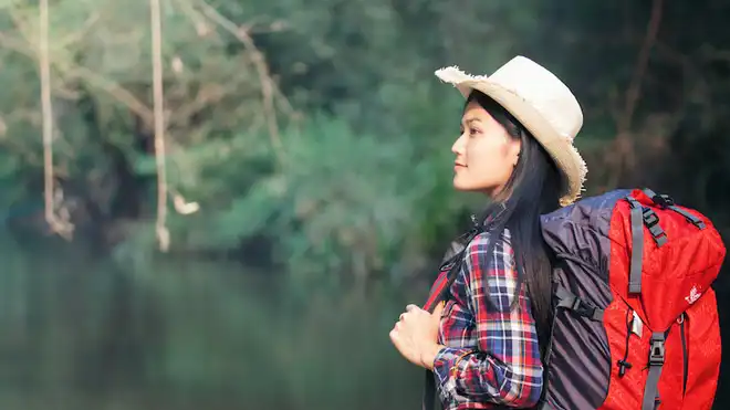 10 Manfaat Mendaki Gunung untuk Kesehatan Fisik dan Mental