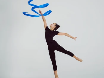 10 Manfaat Senam Ritmik, Rahasia Tubuh Bugar & Pikiran Tenang