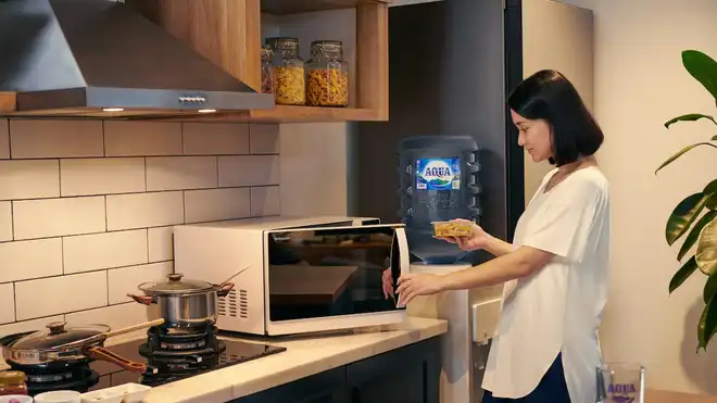 10 Rekomendasi Menu Sahur Praktis, Gampang untuk Dibuat!