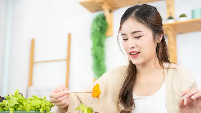 Mindful Eating: Pengertian, Manfaat, dan Cara Melakukannya