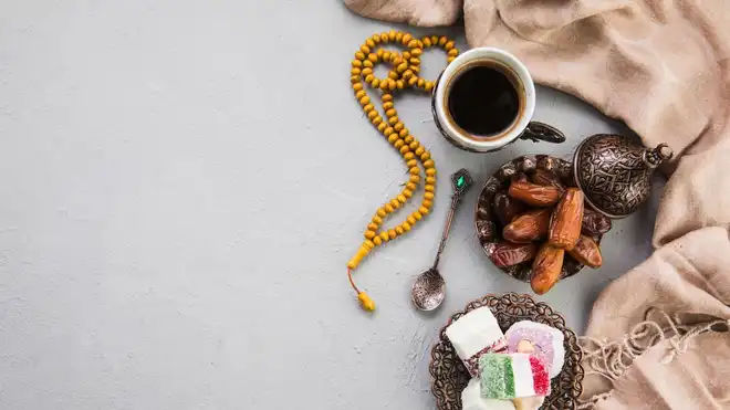 Bolehkah Minum Kopi saat Sahur? Ini Jawaban dan Tipsnya!