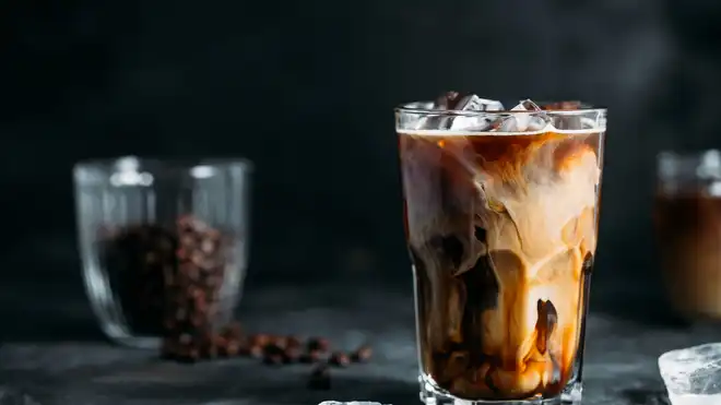 8 Rekomendasi Minuman Kekinian yang Viral, Enak, dan Segar!