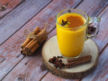 Ini 7 Minuman Rempah Untuk Diet Alami, Wajib Coba di Rumah!