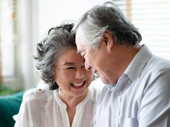 5 Rekomendasi Minuman untuk Lansia, Cegah Dehidrasi!