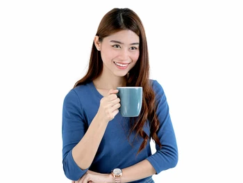 6 Rekomendasi Minuman yang Baik untuk Ginjal, Mudah Dibuat!