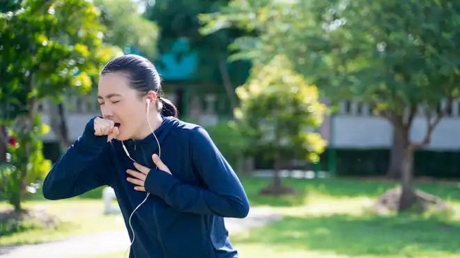 Penyebab Utama Mual Setelah Berolahraga dan Cara Mengatasinya