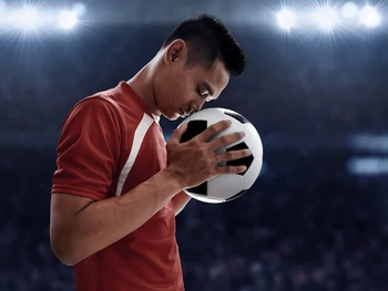 Nama Pemain Timnas Indonesia U-20 di Seoul Earth On Us Cup 2024