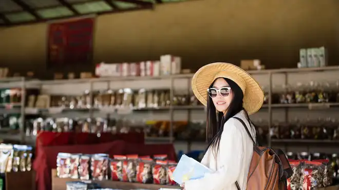 15 Oleh-Oleh Khas Banyuwangi Terpopuler yang Wajib Dibeli!