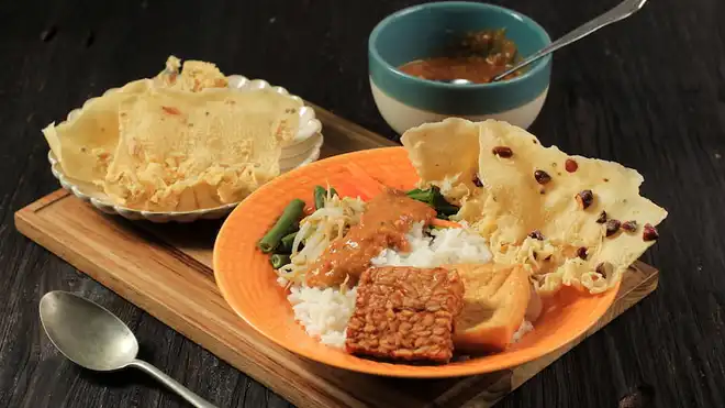 11 Oleh-oleh Khas Blitar yang Lezat dan Menggugah Selera