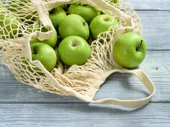 12 Rekomendasi Oleh-Oleh Khas Malang, Jangan Lewatkan!