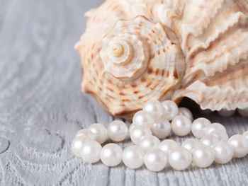 7 Recommendations for Unique and Interesting Mandalika Souvenirs