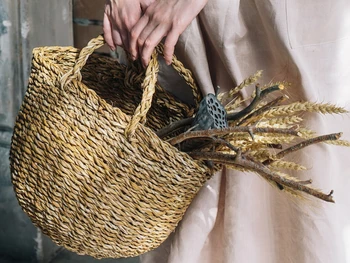 15 Oleh-Oleh Khas Palu yang Wajib Dibawa Pulang