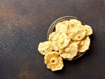 10 Oleh-Oleh Khas Pekanbaru yang Wajib Dibawa Pulang, Catat!