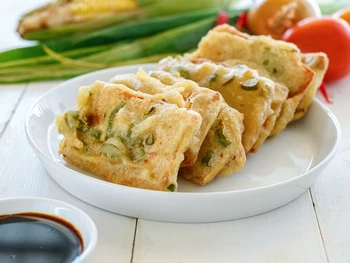 Inilah 9 Oleh-Oleh Khas Purwokerto yang Wajib Dibawa Pulang