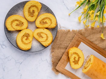 10 Oleh-Oleh Khas Samarinda, Cocok untuk Keluarga dan Teman!