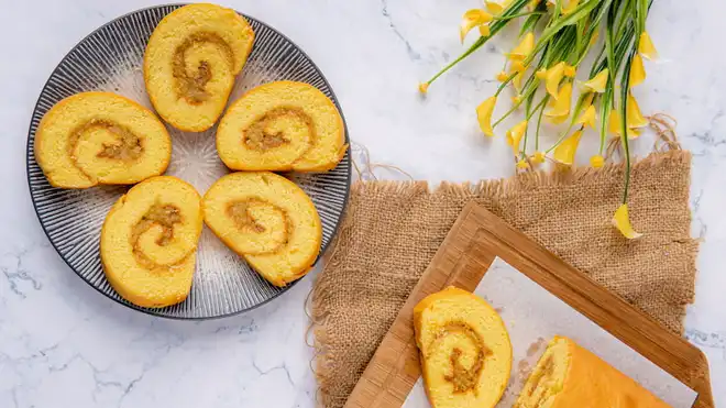 10 Oleh-Oleh Khas Samarinda, Cocok untuk Keluarga dan Teman!