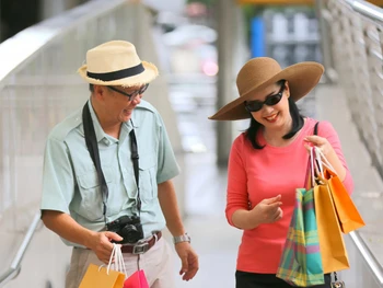 12 Oleh-Oleh Khas Semarang yang Wajib Dibawa Pulang!