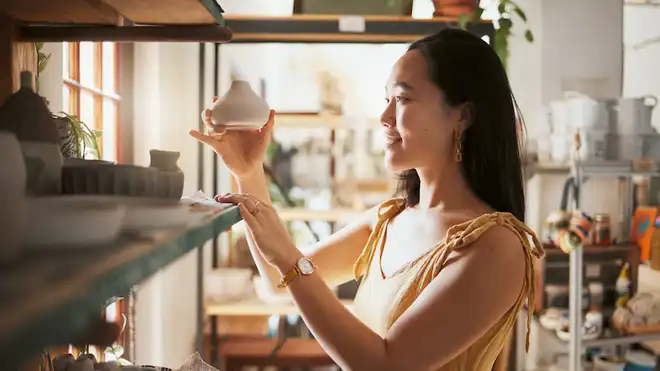 10 Oleh-Oleh Khas Tegal, Buah Tangan yang Wajib Dibeli!