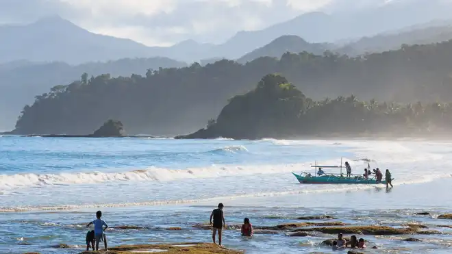 8 Rekomendasi Pantai di Tulungagung yang Wajib Dikunjungi!