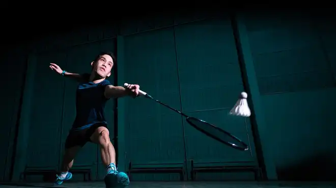 12 Pemain Badminton Indonesia dan Prestasi Gemilangnya