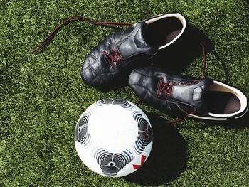 Pemain Diaspora: Jenis & Bedanya dengan Pemain Naturalisasi