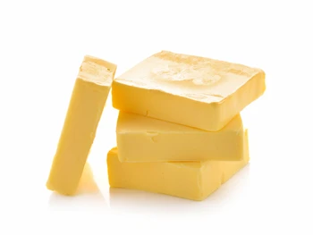 7 Bahan Pengganti Mentega untuk Terapkan Pola Hidup Sehat