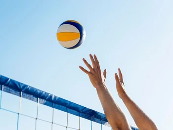 Peraturan Bola Voli yang Harus Diketahui Setiap Pemain