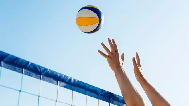 Peraturan Bola Voli yang Harus Diketahui Setiap Pemain