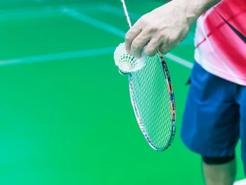 Peraturan Bulu Tangkis: Aturan, Pelanggaran, dan Penilaian