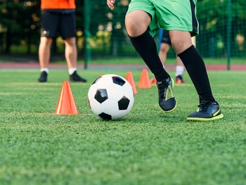 6 Peraturan Futsal yang Perlu Dipahami sebelum Bermain