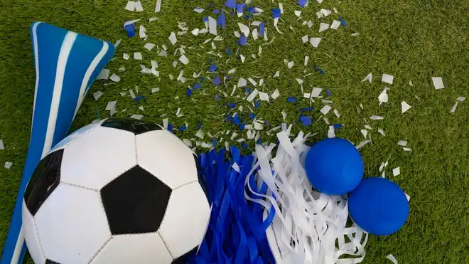 Peringkat Dunia FIFA 2024, Di Mana Posisi Indonesia?