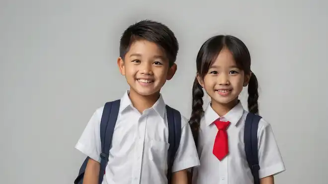 10 Permainan Edukasi Anak TK dan SD yang Mendidik, Catat!