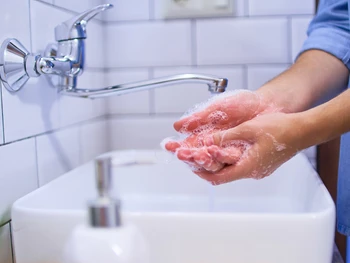 Personal Hygiene: Arti, Manfaat, dan Cara Menjaganya