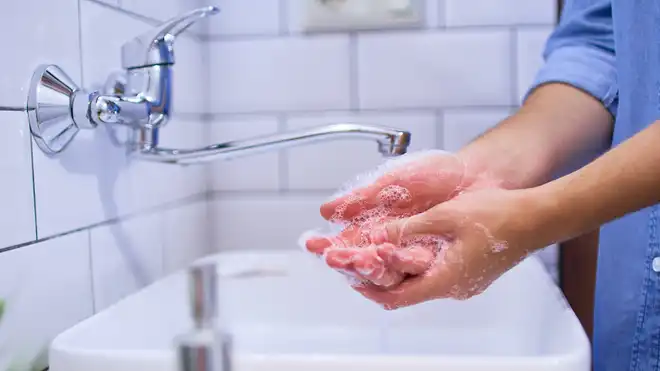 Personal Hygiene: Arti, Manfaat, dan Cara Menjaganya