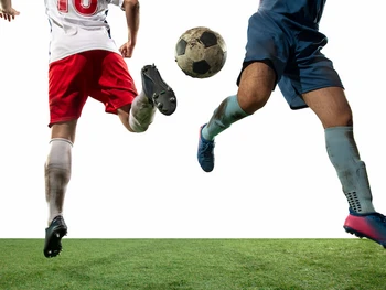 Posisi Pemain Futsal dan Formasi Jitu Menangkan Pertandingan