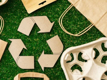 9 Contoh Poster Sampah Plastik yang Mudah Digambar, Cek!