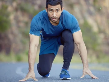 Pemula Wajib Tahu! 3 Program Lari 10K untuk Stamina Fit