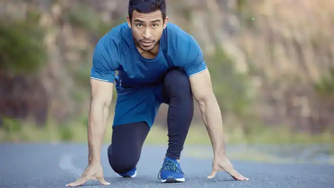 Pemula Wajib Tahu! 3 Program Lari 10K untuk Stamina Fit