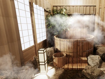 Apa itu Sauna? Ini Pengertian, Manfaat, dan Tipsnya!