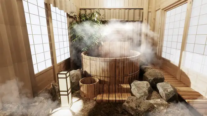 Apa itu Sauna? Ini Pengertian, Manfaat, dan Tipsnya!