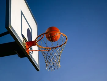 Kupas Tuntas Sejarah Bola Basket & Aturan Umum Permainannya