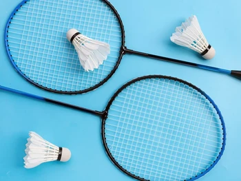 Menelusuri Sejarah Bulu Tangkis, Olahraga Populer Masa Kini