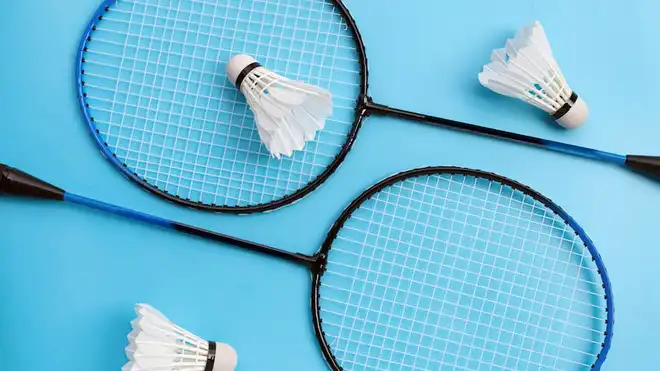 Menelusuri Sejarah Bulu Tangkis, Olahraga Populer Masa Kini