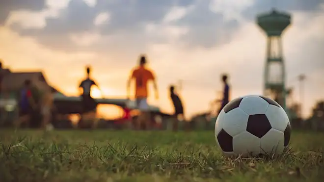 Sejarah Sepak Bola Dunia dan Indonesia dari Masa ke Masa