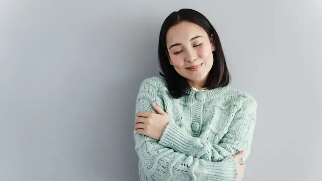 Apa itu Self Compassion? Ini Contoh dan Manfaatnya!