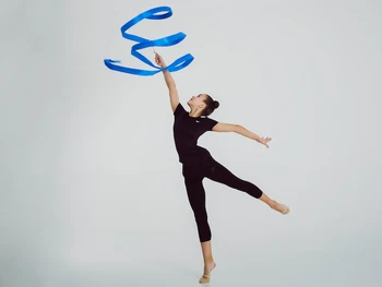 Pengertian Senam Artistik, Macam-Macam Jenis dan Sejarahnya