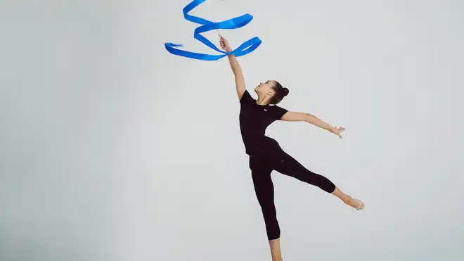 Pengertian Senam Artistik, Macam-Macam Jenis dan Sejarahnya