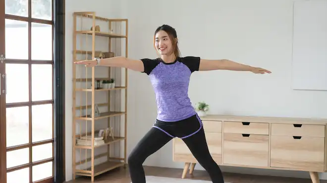 Pengertian Senam Irama, Kenali Manfaat, Unsur, dan Jenisnya