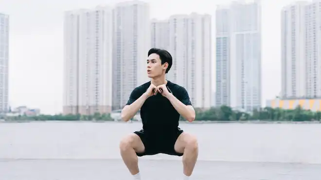 Pengertian Senam Ketangkasan dan Manfaatnya Bagi Tubuh