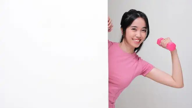 Apa Itu Senam Pound Fit? Ini Gerakan Dasar dan Persiapannya!